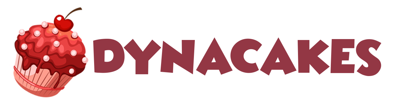Dynacakes_logo