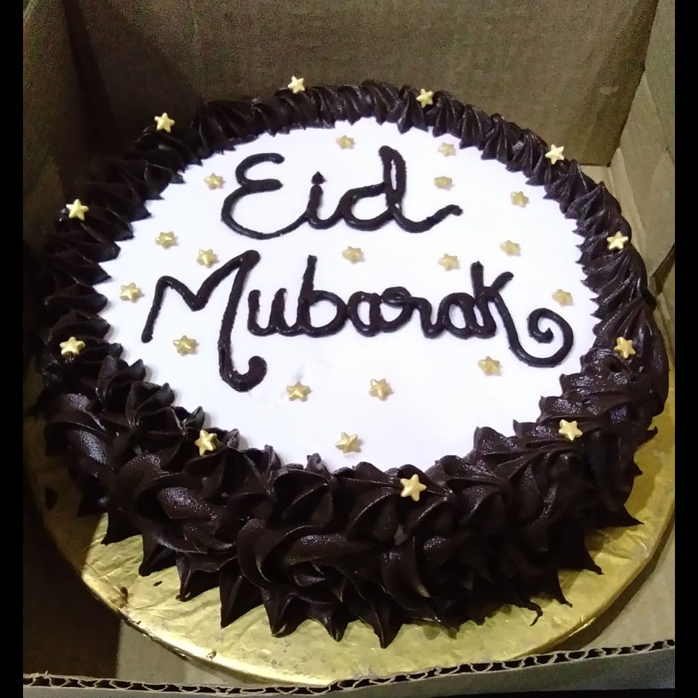 Eid Cake EC-03