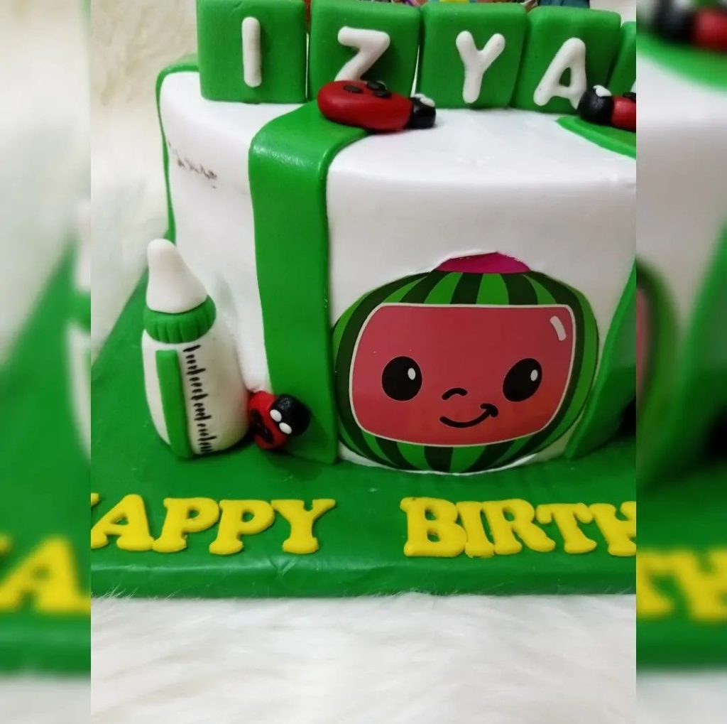 cocomelon-cake-in-karachi-cake-for-kids-dynacakes