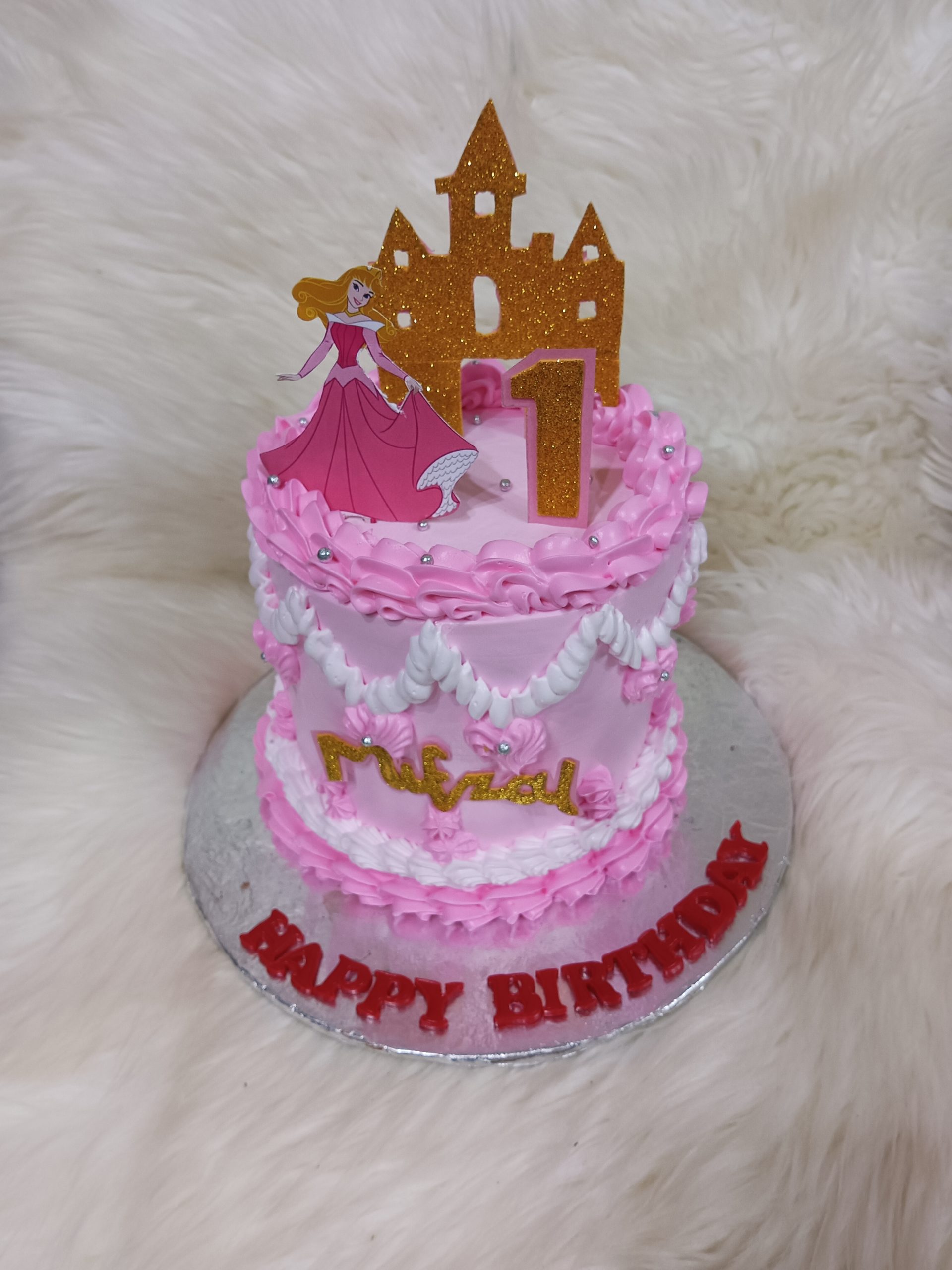 Happy birthday Tehreem/Tehreem birthday song/happy birthday cake and wishes  for Tehreem - YouTube