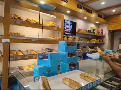 pie in the sky inner bakery image